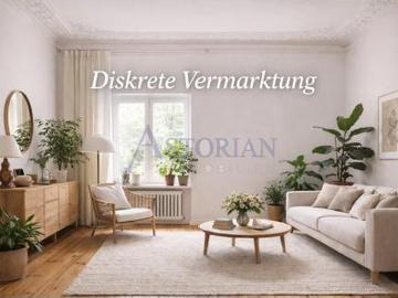 Alt-Lietzow, Pichelsberg, Berlin, Bundesland Berlin