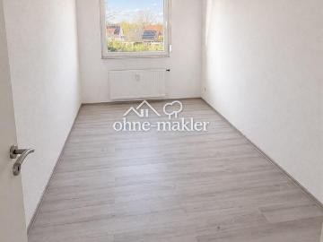 Apartment for sale in Staudengarten - Drying area
