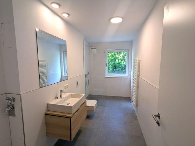 Bezugsfreie 4 Zimmer Wohnung | Zentrumsnah | ca. 114m² | mit Einbauküche