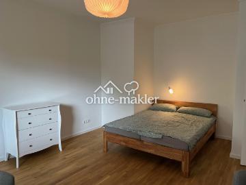 Wilhelmsaue, Berlin, Halensee, Berlin, Bundesland Berlin