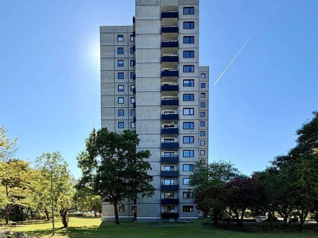Bezugsfreie 3 Zimmer Whg. mit Balkon und Ostseeblick / Olympiazentrum, Kiel Schilksee