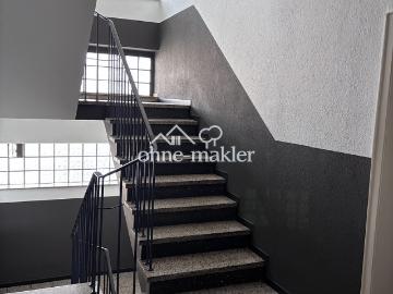 Würzburger Straße, Köln, Höhenberg, Köln, Rheinisch-Bergischer, Bergisches Land, Nordrhein-Westfalen