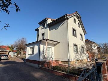 Dallgow-Döberitz, Havelland, Sachsen-Anhalt