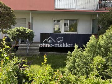 Schwyzer Straße, Wedding, Gesundbrunnen, Wedding, Berlin, Bundesland Berlin