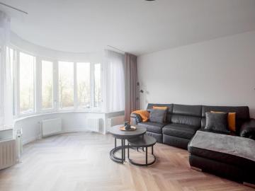 Bezuidenhout, Den Haag, Den Haag, Zuid-Holland