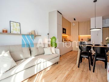 Osiedle Szczepin, Wrocław, Województwo dolnośląskie