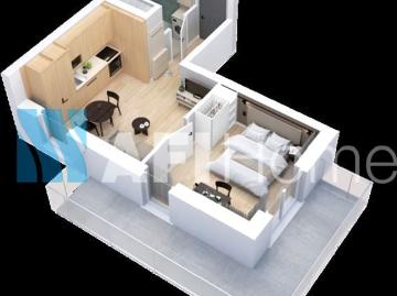 Osiedle Szczepin, Wrocław, Województwo dolnośląskie