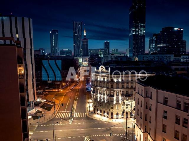 Bez prowizji | Studio plus | Siłownia Warszawa