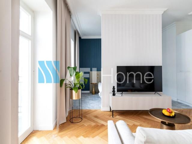 Bez prowizji | Studio plus | Siłownia Warszawa, Wola