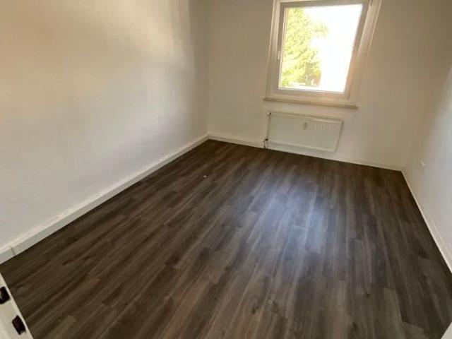 bezahlbare 2 Zimmer Wohnung in Erle ! nur mit WBS !