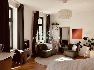 Rudi-Opitz-Straße, Gohlis-Mitte - Keller