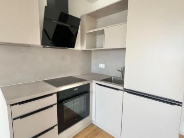 Bezaubernde Single /Pärchenwohnung!