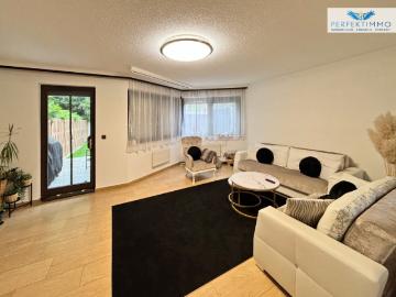 Haus zum Verkauf in 6170 - Garten, Keller