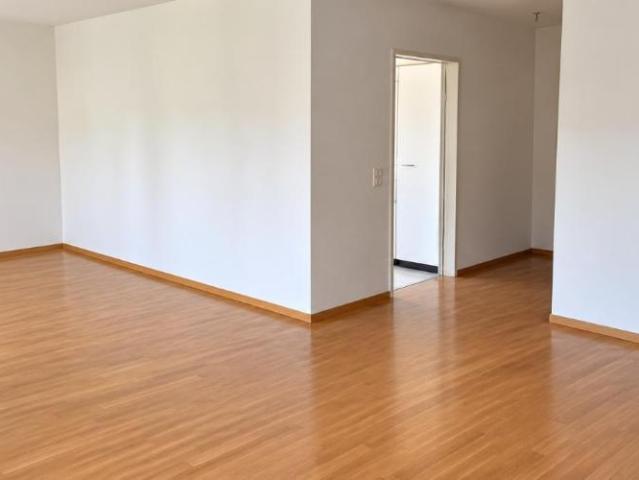 Bezauberndes Zuhause!