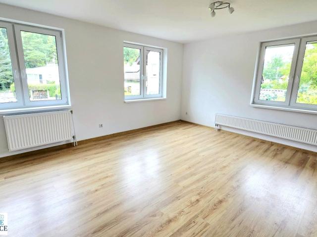 Bezcynszowe 3 pokojowe mieszkanie ok. 70 M2 ul. Sanatoryjna, Bydgoszcz, Opławiec