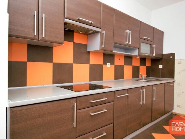 Bezczynszowa kawalerka 46 m2 na wynajem, Gowarzewo