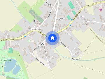 Bezczynszowe 2 pokojowe mieszkanie do wynajęcia, DARMOWY PARKING