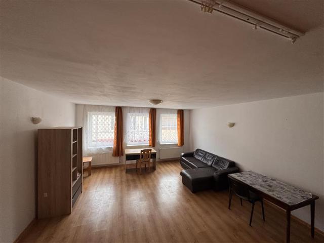 Bezczynszowe 2 poziomowe o pow. 117,30m2 w Darłowie ul. Morska