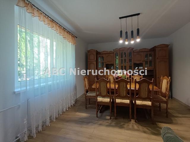 Bezczynszowe 85 m² z ogrodem i garażem w Pile