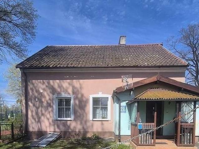 Bezczynszowe 85 m² na 2 poziomach z garażem i działkami