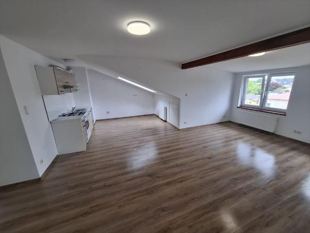 Do sprzedania bezczynszowe 3 pokojowe mieszkanie 47 m² w Olecku