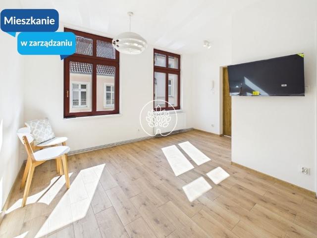 Bezczynszowe słoneczne mieszkanie ul. Kordeckiego Bydgoszcz, Bocianowo Śródmieście Stare Miasto Centrum