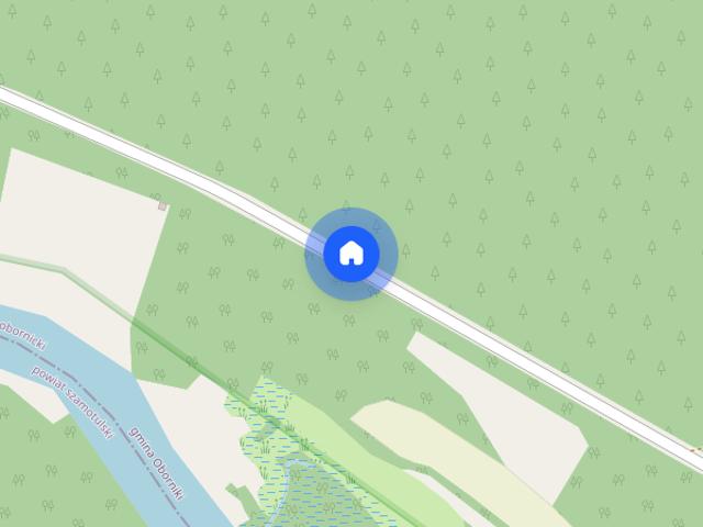 Bezczynszowe z ogrodem i miejscami parkingowymi!