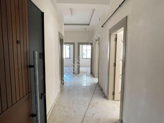 Bezek Emlaktan Gaziantep Bülbülzade Satılık 3.5+1 Sıfır Daire