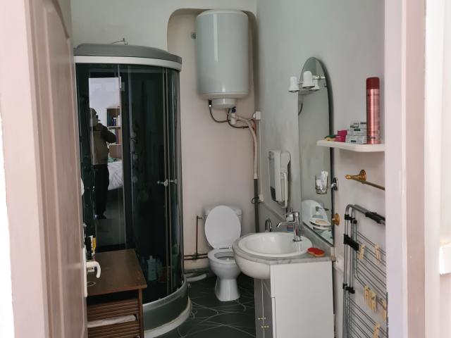 Béziers centre studio idéal étudiant