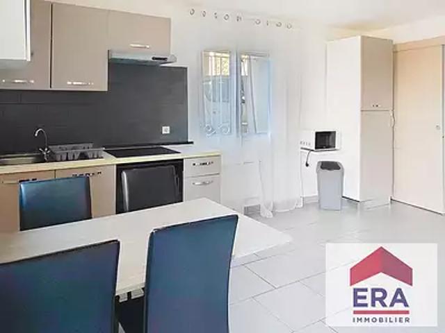 Béziers 34500 Location appartement 2 pièces t2