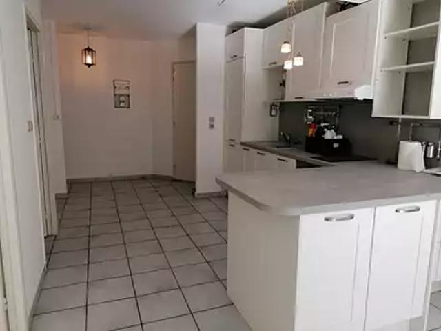 Béziers 34500 Location appartement 2 pièces t2