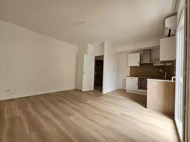 Béziers 34500 Location appartement 3 pièces t3