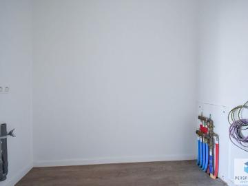 8000, Arrondissement de Bruges, Flandre-Occidentale, Flandre