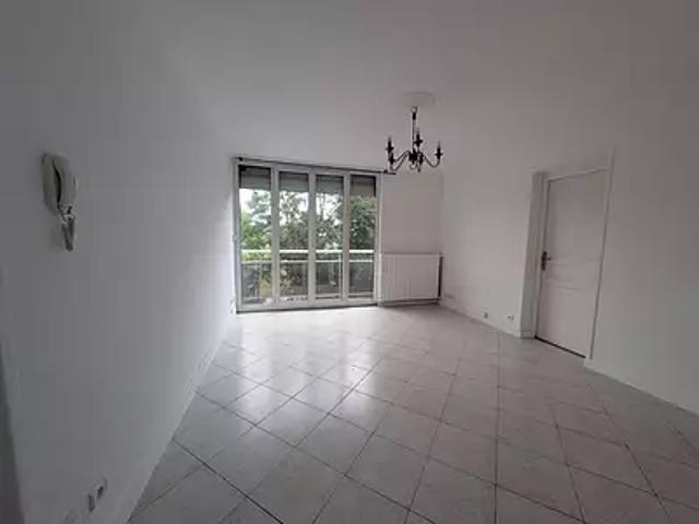 Bezons 95870 Location appartement 3 pièces t3