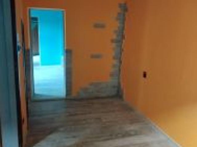 Bezpośrednio, Chełmno, 46 m² Mieszkanie