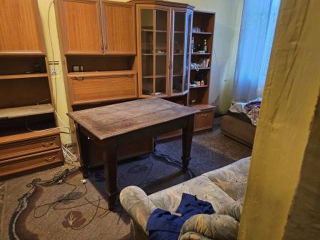 Bezpośrednio, Choceń, 42 m² Mieszkanie