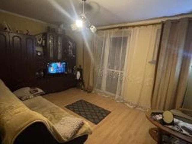 Bezpośrednio, Chocianów, ul. Rotmistrza Witolda Pileckiego, 49 m² Mieszkanie
