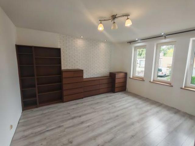 Bezpośrednio, Chojna, 68 m² Mieszkanie