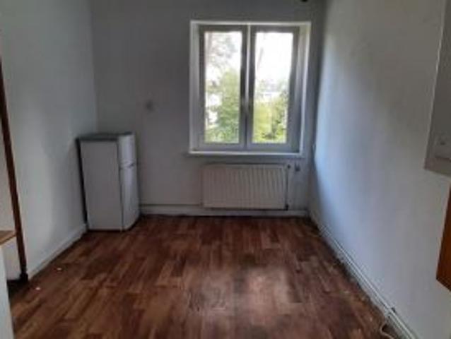 Bezpośrednio, Cibórz, 30 m² Mieszkanie