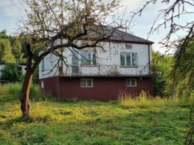 Bezpośrednio, Cieśle, 170 m² Dom