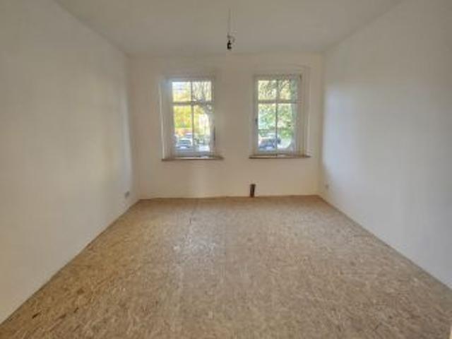 Bezpośrednio, Ścinawa, ul. Tadeusza Kościuszki, 60 m² Mieszkanie