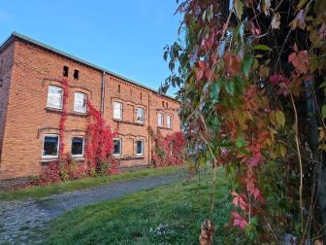 Bezpośrednio, Ścinawa, ul. Wrocławska, 70 m² Mieszkanie