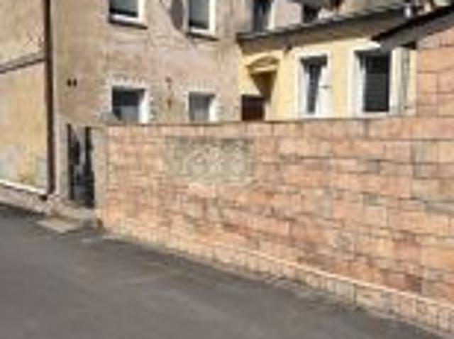 Bezpośrednio, Ścinawa, ul. Zgody, 45 m² Mieszkanie