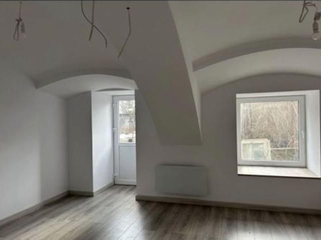Bezpośrednio, Ścinawica, 36 m² Mieszkanie