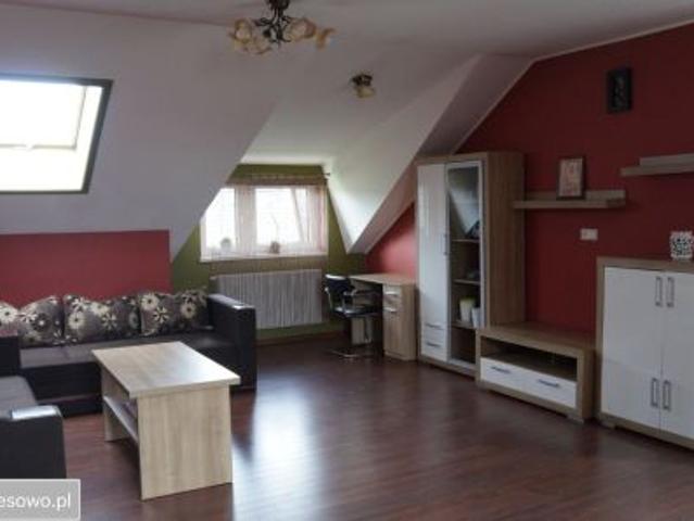 Bezpośrednio, Cisownica, ul. Ustrońska, 275 m² Dom