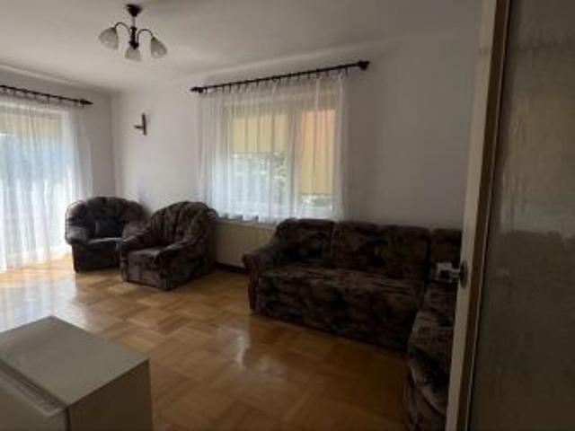 Bezpośrednio, Cyców, ul. Rolnicza, 57 m² Mieszkanie