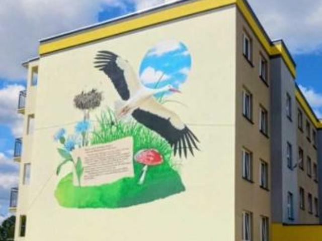 Bezpośrednio, Czyżew, ul. Jaśminowa, 50 m² Mieszkanie