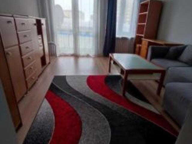 Bezpośrednio, Częstochowa, Raków, al. Aleja Wojska Polskiego, 30 m² Mieszkanie
