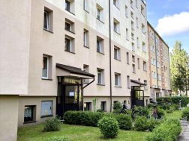 Bezpośrednio, Czarna Woda, ul. Słowackiego, 58 m² Mieszkanie