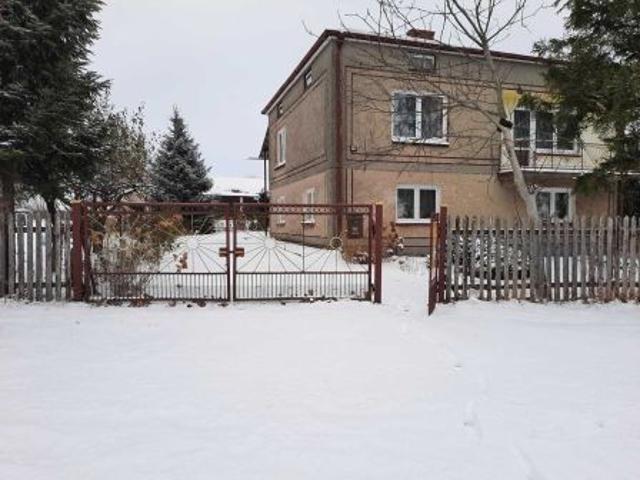 Bezpośrednio, Czarnoziem, 200 m² Dom